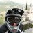 picchiofreeride