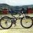 bikerman
