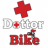 Dottorbike.it