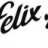 felixtek