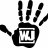 Luca_WJ
