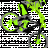 Zeus78