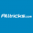 Alltricks