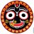 shivashanty