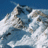 The Karakorum
