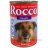 roccogi
