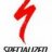 S-works75