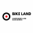 Bike Land