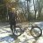 andrew.mcpole