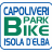 Capoliveri Legend Cup