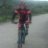 Antonzar