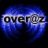overaz ita