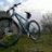 2xoffroad
