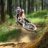 'FreeRider