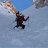 snowkayak