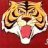 tigerman