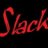 slack