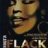 BOB FLACK