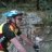 FALCO BIKE