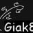giak8