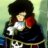 Harlock99