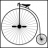 achab