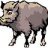 WildboaR