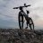 Singlespeed74