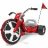 triciclospeed