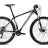 MaxMt