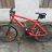 Filippo980
