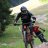 biker_berico