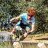 Gianni_xc