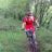 Marian_popa