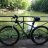 marathonbike