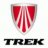 fabrytrek