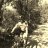 Sandro_P
