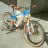 Ebikers