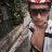 mrc.l