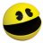 FranG