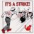 strike