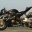 gsx 1000 dami