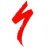 Jarama