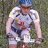 Andrea.bike