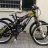 roadkingmoto