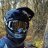 MIRKODH73