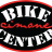 Bikecentercimone