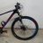 McKorraZ 988