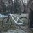 Ange.mtb