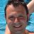 Fabio Allegrini